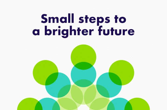 milestonestrust 慈善信托基金品牌視覺形象VI設(shè)計(jì) milestonestrust 慈善信托基金品牌視覺形象VI設(shè)計(jì)