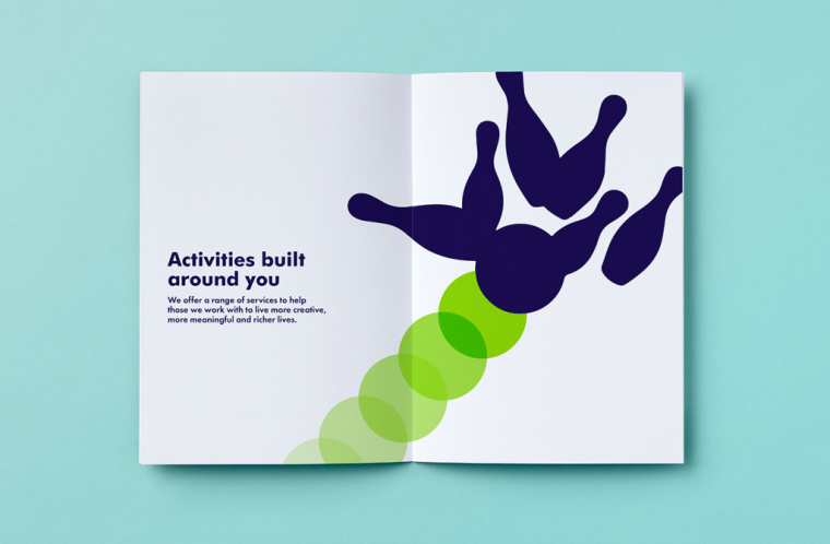 milestonestrust 慈善信托基金品牌視覺形象VI設(shè)計(jì) milestonestrust 慈善信托基金品牌視覺形象VI設(shè)計(jì)