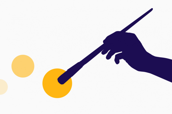 milestonestrust 慈善信托基金品牌視覺形象VI設(shè)計(jì) milestonestrust 慈善信托基金品牌視覺形象VI設(shè)計(jì)