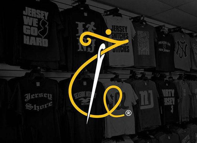 2018流行的LOGO設(shè)計(jì)趨勢(shì)-多元化