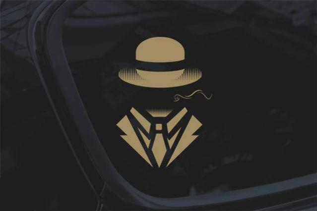 2018流行的LOGO設(shè)計(jì)趨勢(shì)-多元化