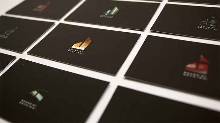 JennAir廚房電器用具品牌LOGO設(shè)計，源自通風(fēng)爐灶和字母J的logo