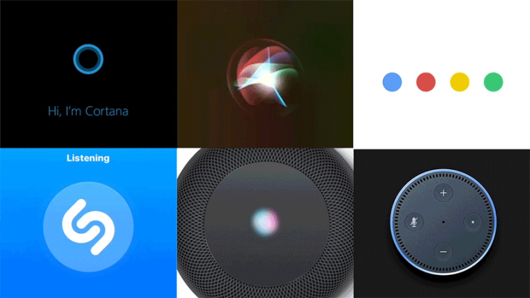 運營傳達 & 體驗創(chuàng)新-情感共享設計