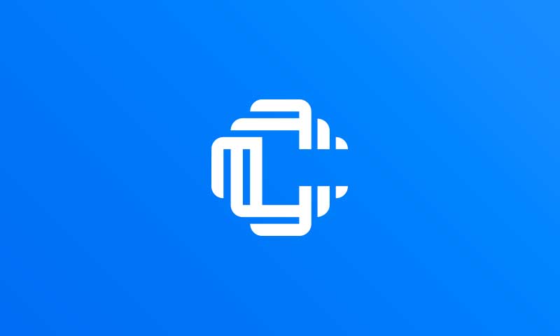 字母C標(biāo)志logo設(shè)計(jì)-上海logo設(shè)計(jì)公司靈感欣賞