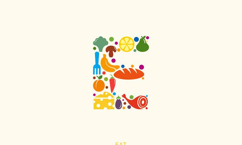 字母E標(biāo)志logo設(shè)計(jì)-上海logo設(shè)計(jì)公司靈感欣賞