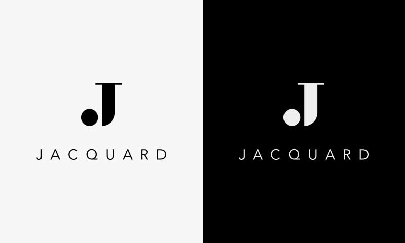 字母J標(biāo)志logo設(shè)計(jì)-上海logo設(shè)計(jì)公司靈感欣賞