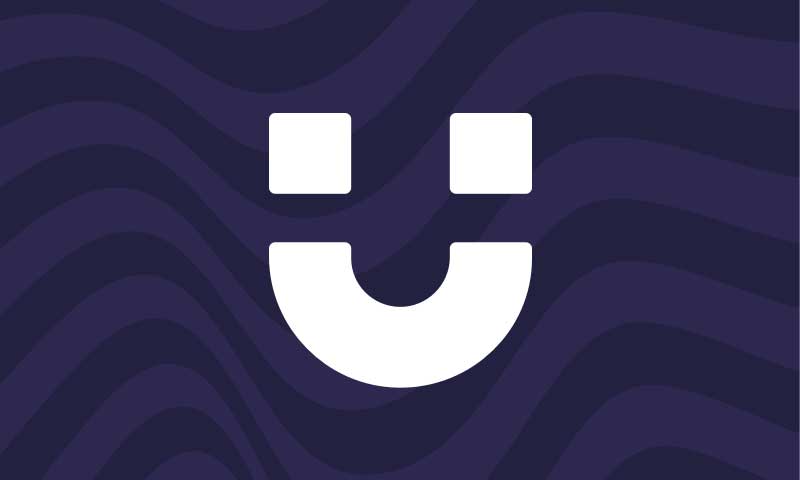 字母U標(biāo)志logo設(shè)計(jì)-上海logo設(shè)計(jì)公司靈感欣賞