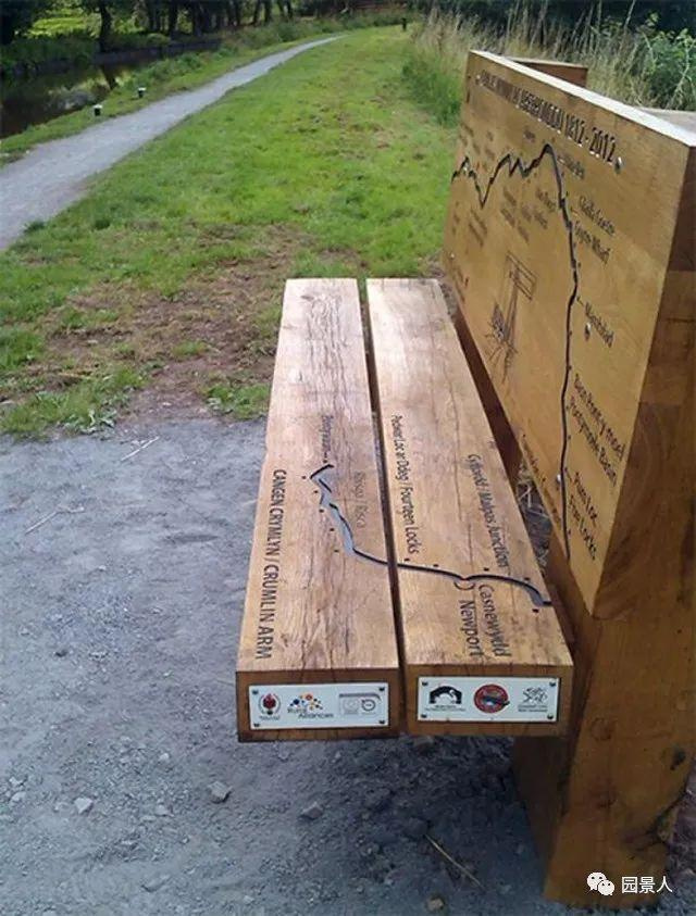 創(chuàng)意景區(qū)戶外標(biāo)識牌導(dǎo)視系統(tǒng)設(shè)計