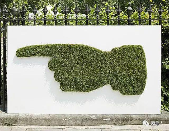 戶外標(biāo)識牌導(dǎo)視系統(tǒng)設(shè)計