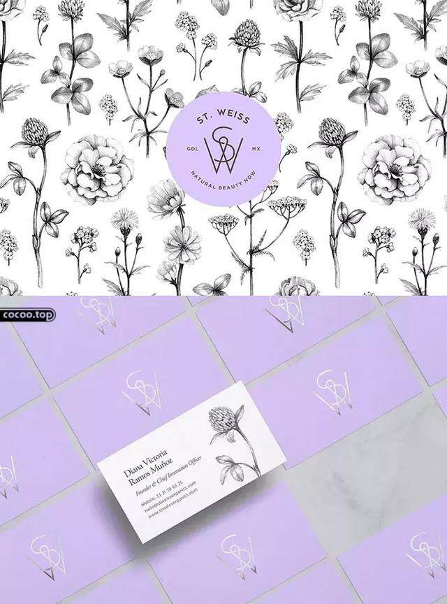 品牌VI設(shè)計的本質(zhì)，在于創(chuàng)建品牌識別記憶及認同