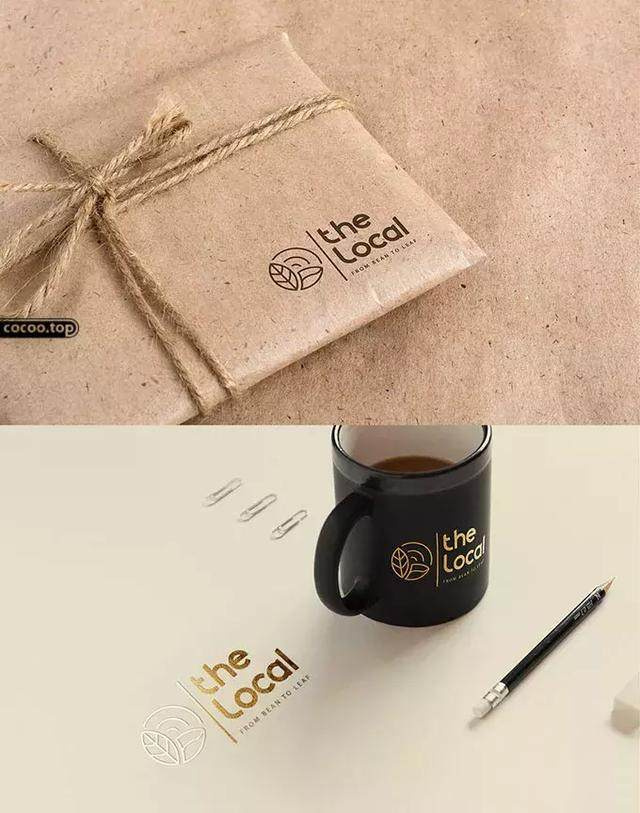 品牌VI設(shè)計的本質(zhì)，在于創(chuàng)建品牌識別記憶及認同