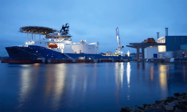 NKT 電線電纜企業(yè)品牌形象設(shè)計(jì)標(biāo)志設(shè)計(jì)VI設(shè)計(jì)，線條連接工業(yè)設(shè)計(jì)風(fēng)格