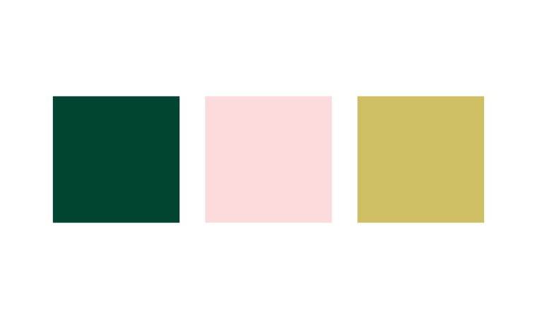 Leafymade有機農(nóng)業(yè)公司“一片樹葉”創(chuàng)意logo設(shè)計，源自自然美麗的設(shè)計