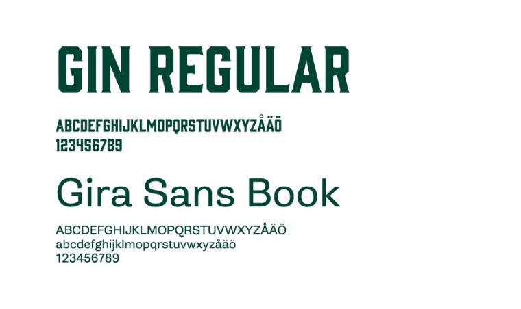 Leafymade有機農(nóng)業(yè)公司“一片樹葉”創(chuàng)意logo設(shè)計，源自自然美麗的設(shè)計