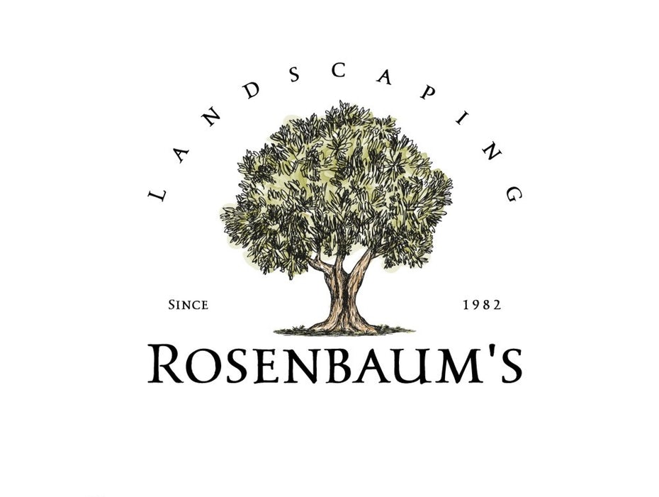 優(yōu)雅自然logo設(shè)計-上海尚略logo設(shè)計公司