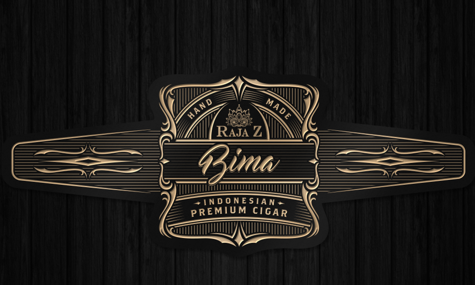 嚴(yán)肅和復(fù)雜的優(yōu)雅logo設(shè)計-上海尚略logo設(shè)計公司