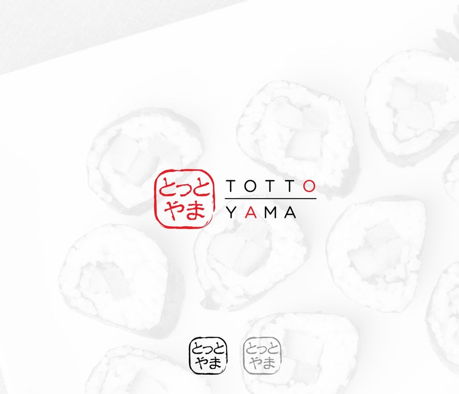 柔軟與低調(diào)的優(yōu)雅logo設(shè)計-上海尚略logo設(shè)計公司