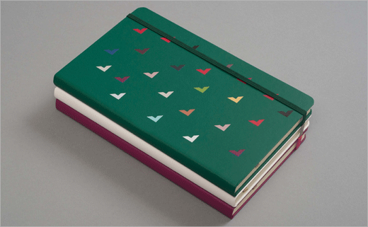 Landsec 商業(yè)地產(chǎn)公司企業(yè)形象設(shè)計(jì)與幾何L字母logo設(shè)計(jì)