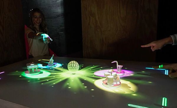 在客戶體驗(yàn)中利用新前沿-上海尚略品牌營銷策劃公司分享