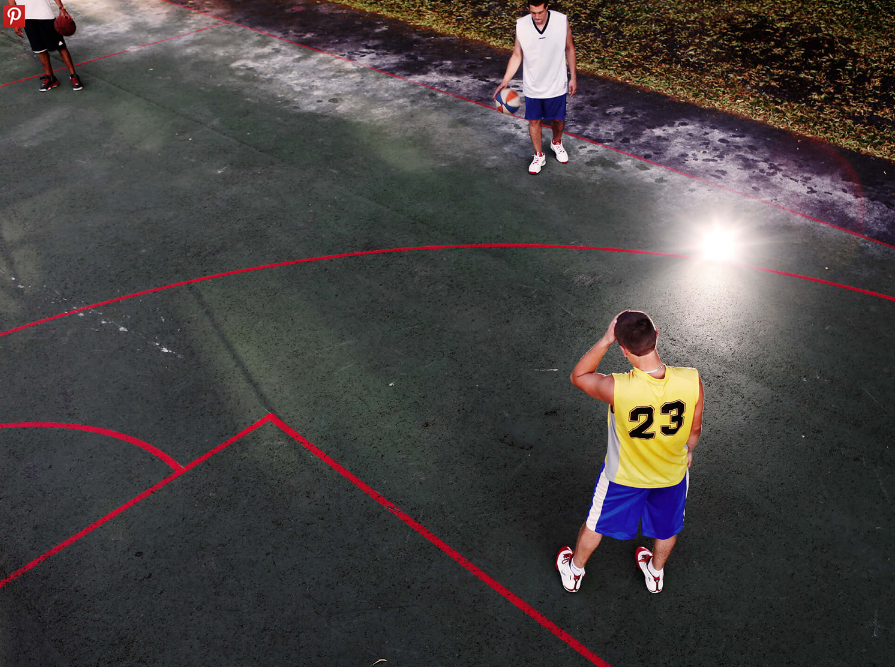 芬蘭赫爾辛基城市品牌VI形象設(shè)計logo設(shè)計，錦旗框logo+波浪圖形VI設(shè)計