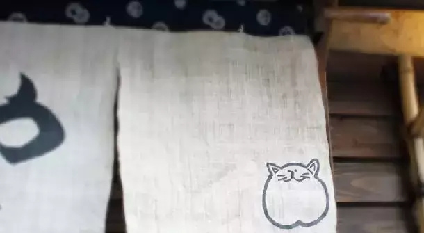 日本大米包裝設(shè)計精品鑒賞-上海農(nóng)產(chǎn)品包裝設(shè)計公司