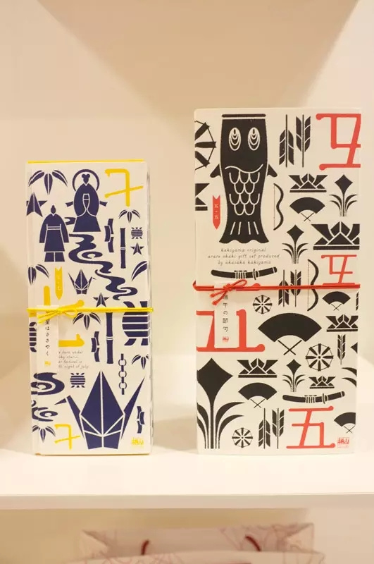 日本大米包裝設(shè)計精品鑒賞-上海農(nóng)產(chǎn)品包裝設(shè)計公司