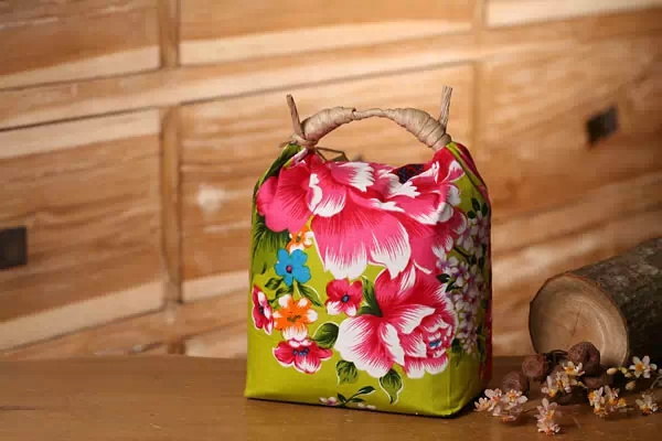 日本大米包裝設(shè)計精品鑒賞-上海農(nóng)產(chǎn)品包裝設(shè)計公司