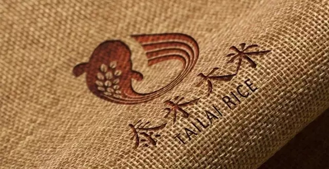 日本大米包裝設(shè)計精品鑒賞-上海農(nóng)產(chǎn)品包裝設(shè)計公司