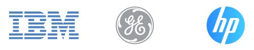 IBM GE HP品牌命名—上海尚略品牌營銷策劃公司營銷洞察