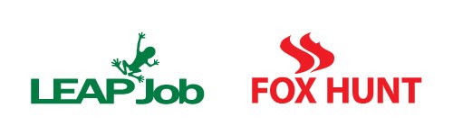 Helvetica品牌命名—上海尚略品牌策劃公司