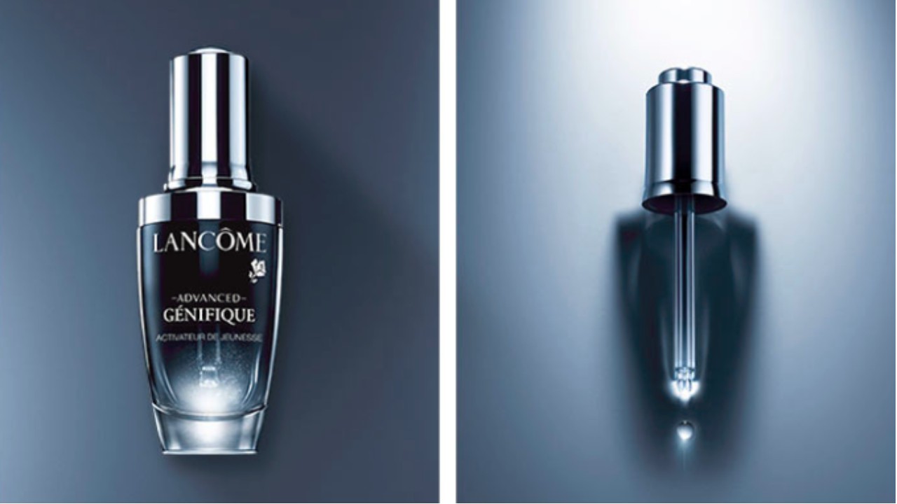 小黑瓶美容化妝品品牌命名 小黑瓶美容化妝品品牌命名