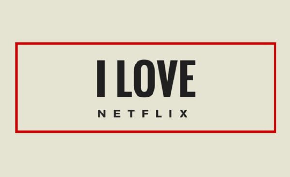 親密品牌：市場(chǎng)營(yíng)銷(xiāo)的新范例——上海尚略品牌營(yíng)銷(xiāo)策劃公司新視野