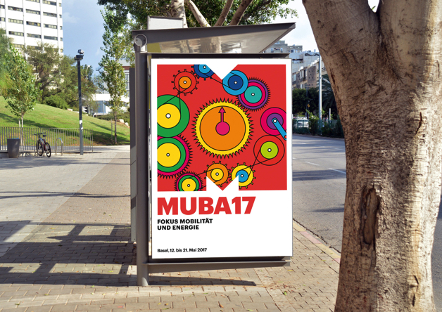 muba巴塞爾貿(mào)易博覽會(huì)品牌形象設(shè)計(jì)VI設(shè)計(jì)-海報(bào)設(shè)計(jì)-上海尚略品牌形象設(shè)計(jì)公司賞析 muba巴塞爾貿(mào)易博覽會(huì)品牌形象設(shè)計(jì)VI設(shè)計(jì)-海報(bào)設(shè)計(jì)-上海尚略品牌形象設(shè)計(jì)公司賞析