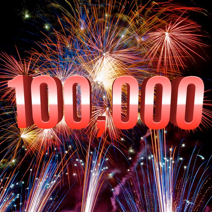 自媒體時代，如何打造閱讀量100000+的營銷軟文文案