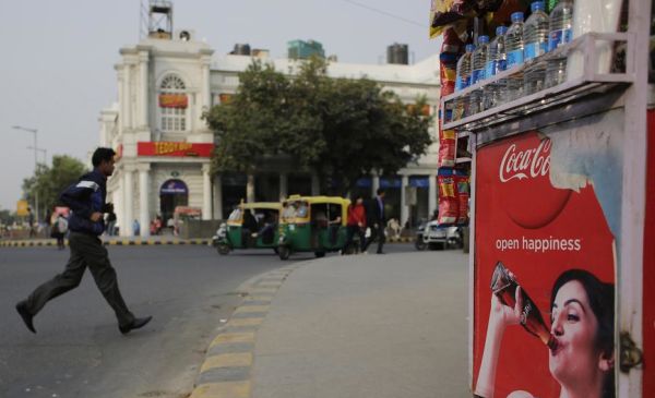 發(fā)展中市場的營銷競爭策略-上海營銷策劃公司營銷課堂 發(fā)展中市場的營銷競爭策略-上海營銷策劃公司營銷課堂