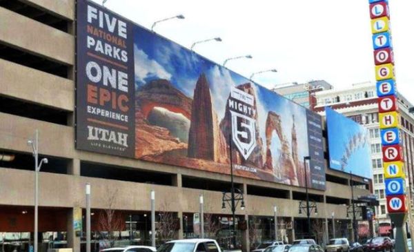 利用收藏心理學(xué)提升品牌體驗-上海尚略品牌營銷策劃公司營銷方法