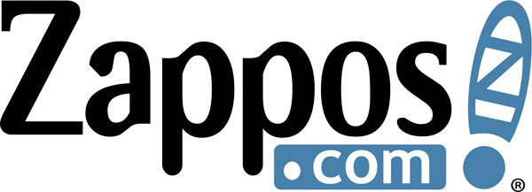 導(dǎo)數(shù)的名字-Zappos品牌命名