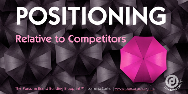 如何創(chuàng)造強(qiáng)大而獨(dú)特的品牌定位-上海尚略品牌營銷策劃公司品牌定位教程