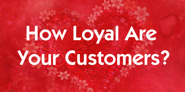 希望你的客戶忠誠，變成瘋狂粉絲？你的品牌承諾是什么？