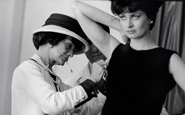 奢侈品牌：如何建立或重新定位高端品牌—?jiǎng)?chuàng)造一個(gè)讓您的客戶感到驚嘆的史詩(shī)般的品牌故事