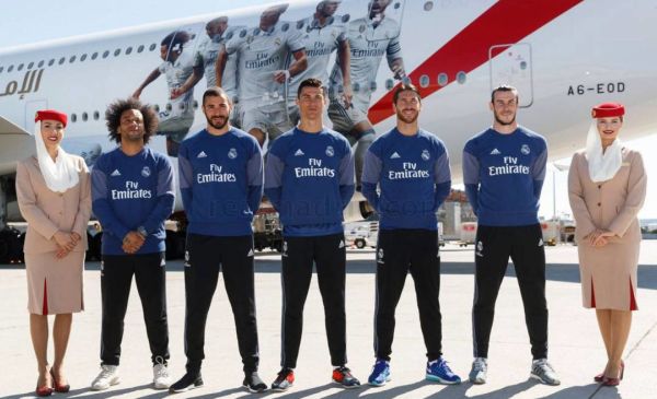 廣告如何增加品牌影響力——尚略上海營(yíng)銷策劃公司洞察