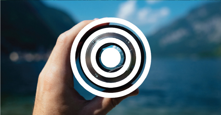 Noch 有機農(nóng)場logo設計vi設計-上海農(nóng)業(yè)品牌設計公司