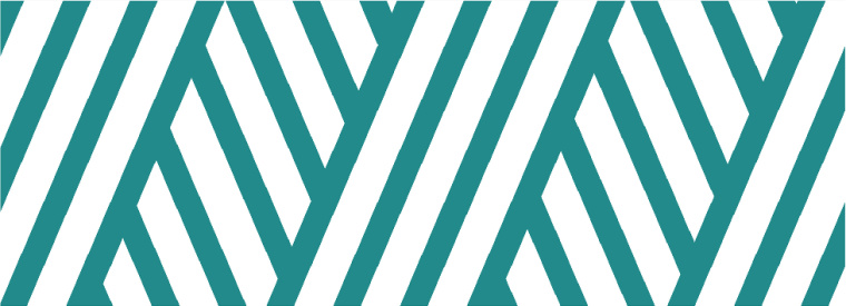 Noch 有機農(nóng)場vi設計-輔助圖形