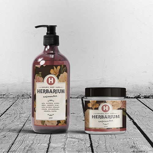 葡萄酒標(biāo)簽設(shè)計(jì)包裝設(shè)計(jì)