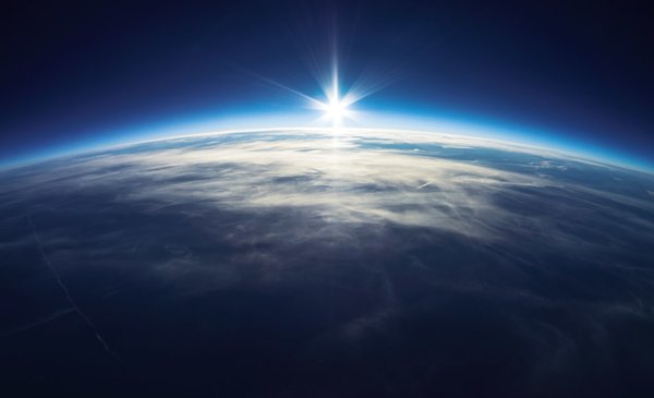 長期思維驅(qū)動品牌競爭力-上海尚略品牌營銷策劃公司觀點