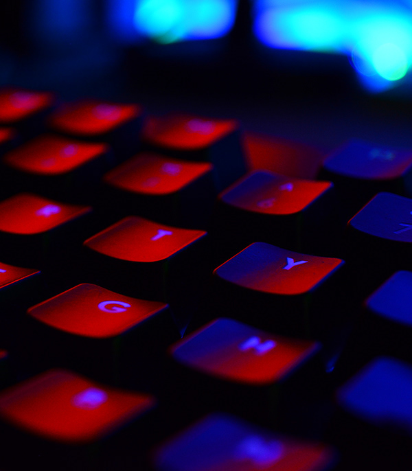 Securrent信息安全運營品牌VI視覺形象識別設計logo設計