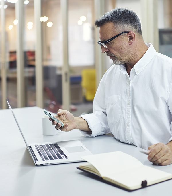 Securrent信息安全運營品牌VI視覺形象識別設計logo設計