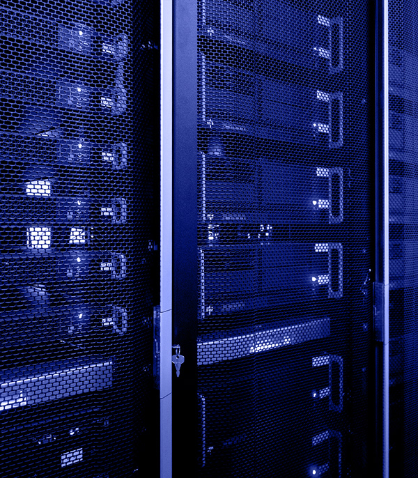 Securrent信息安全運營品牌VI視覺形象識別設計logo設計