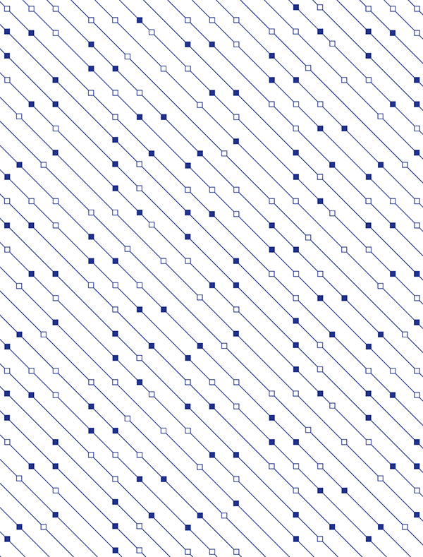 Securrent信息安全運營品牌VI視覺形象識別設計logo設計