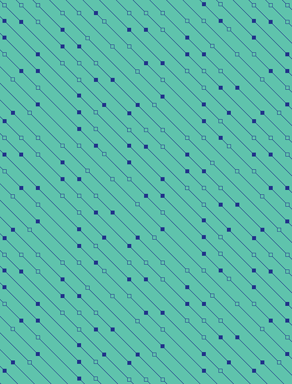 Securrent信息安全運營品牌VI視覺形象識別設計logo設計